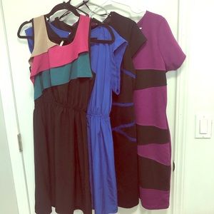 Casual Women’s Dresses